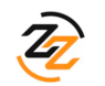 zmfr courier ltd