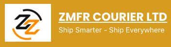 ZMFR COURIER LTD